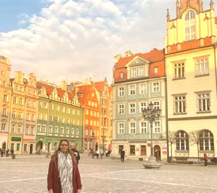 Alba, 36 — Escort en Miehikkaelae, Finlandia