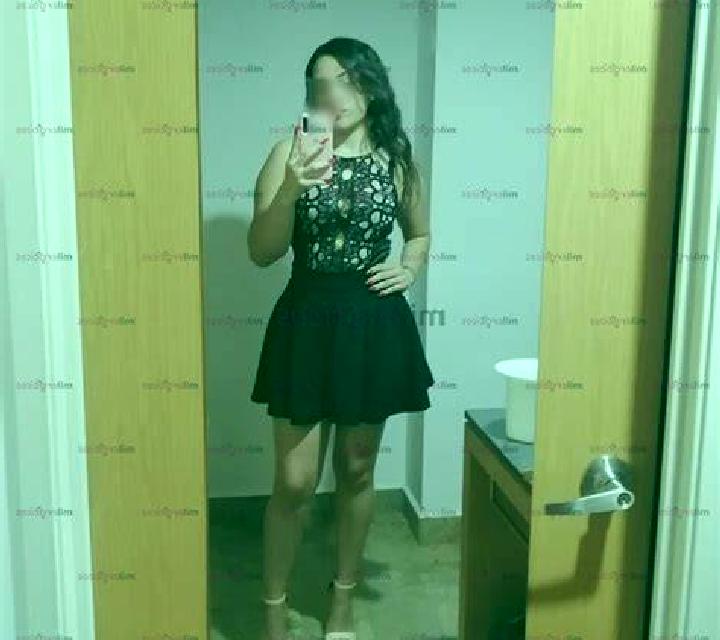 Alba, 37, acompañante rubia de ojos avellana y etnia eslava basada en Lezajsk. Ofrece BDSM, Tríos / dúos, Dominación, GFE (Experiencia de novia). Disponible ...
