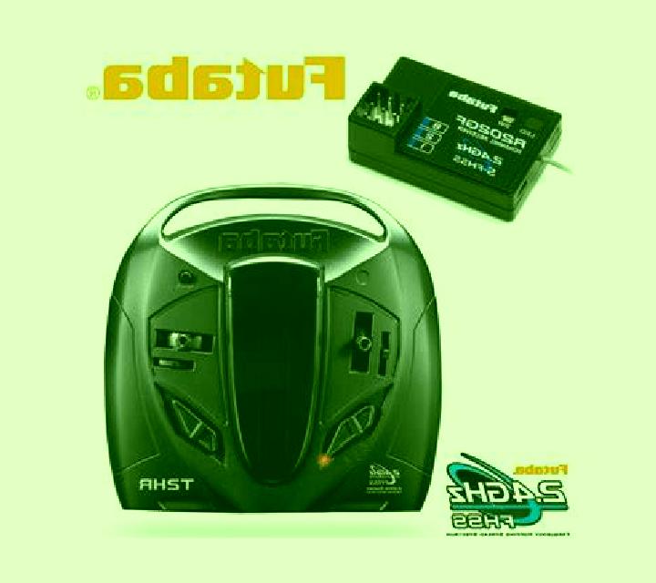 Alba, 38, acompañante negra de ojos avellana y etnia europea basada en Le Cailar. Ofrece BDSM, Juego de roles, Tantra, Francés natural. Disponible en domicil...