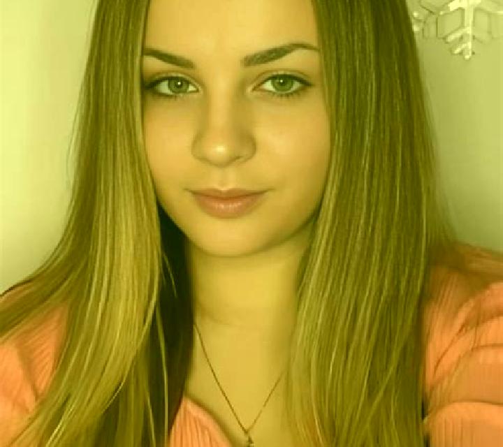 Alejandra, 22 — Escort en Ben Cat, Vietnam