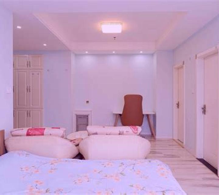 Alejandra, 23, acompañante negra de ojos ámbar y etnia asiática basada en Chanasma. Ofrece Juego de roles, Tantra, Hasta el final (CIM), Masaje. Disponible e...