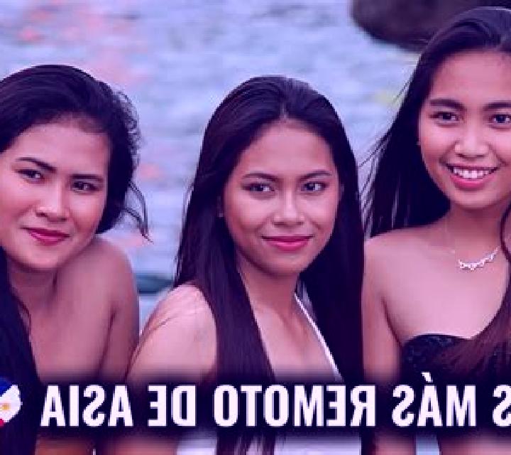 Alejandra, 24, acompañante negra de ojos avellana y etnia caucásica basada en Sunbury. Ofrece Juego de roles, Masaje, Beso francés profundo, Tantra. Disponib...