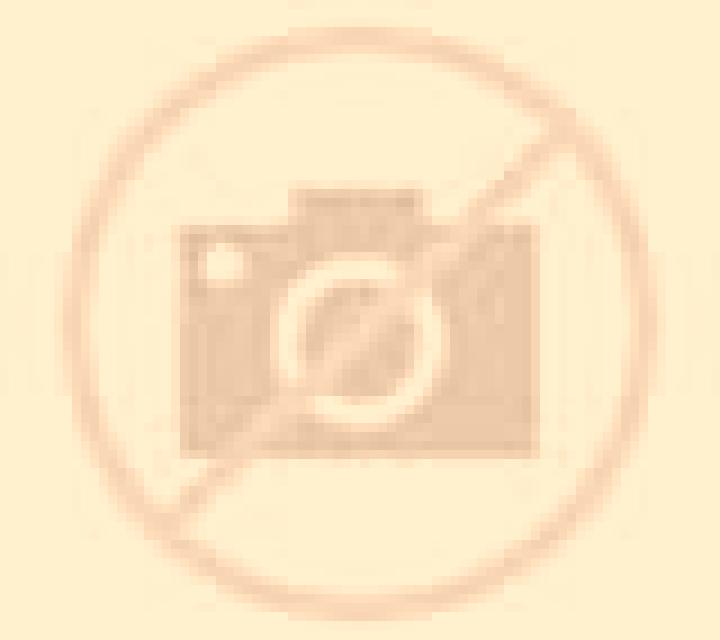 Alejandra, 25, acompañante rubia platino de ojos avellana y etnia negra basada en Upernavik. Ofrece Chica de fiesta, Experiencia de novia, Tantra. Disponible...