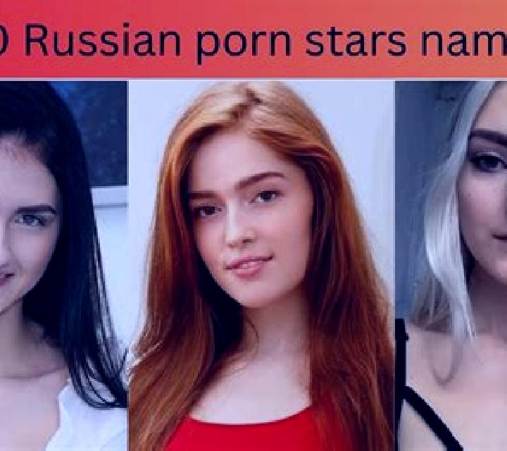 Alejandra, 25 — Escort en Ampelgading, Indonesia