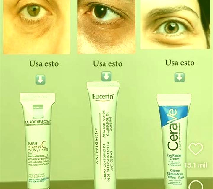 Alejandra, 28, acompañante pelirroja de ojos ámbar y etnia negra basada en Ocos. Ofrece Francés natural, Masaje, Hasta el final (CIM), Dominación, GFE (Exper...