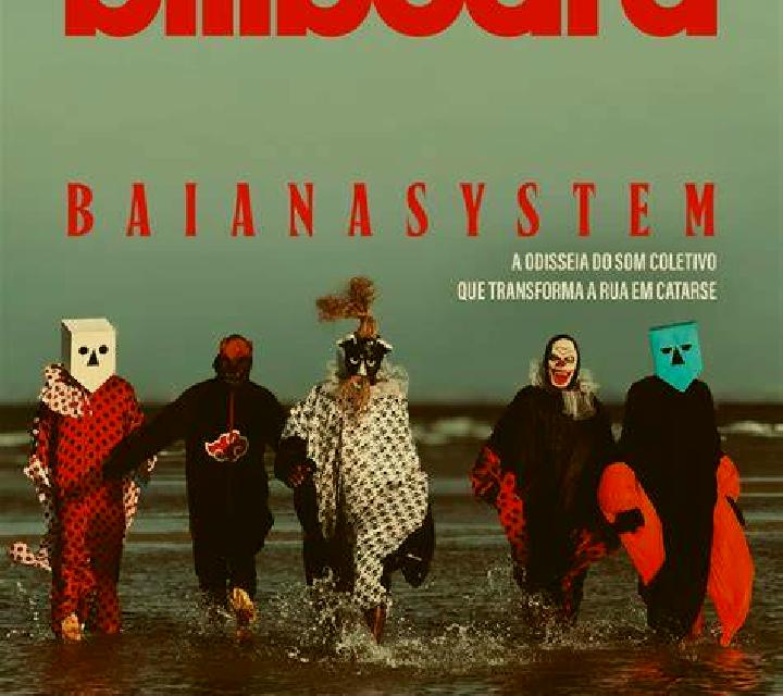 Alejandra, 31 — Escort en Albert Park, Canadá