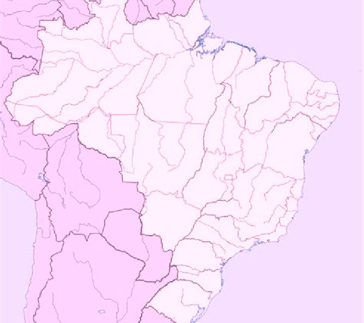 Alejandra, 32, acompañante morena de ojos avellana y etnia mezcla basada en Gilzem. Ofrece Masaje de próstata, Cita de cena, Chica de fiesta. Disponible en d...