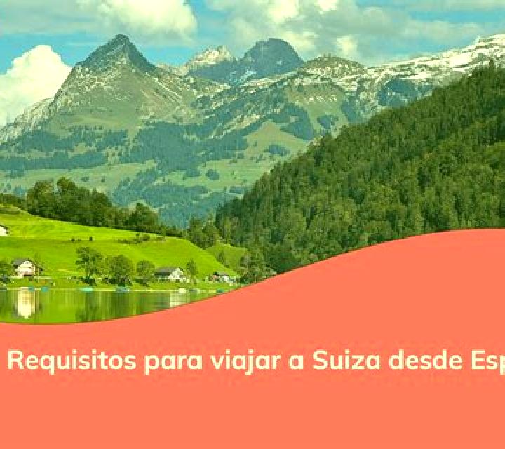 Alejandra, 34, acompañante castaño claro de ojos oscuros y etnia caribeña basada en Menes. Ofrece Noche completa, Tríos / dúos, Cita de cena, Tantra. Disponi...