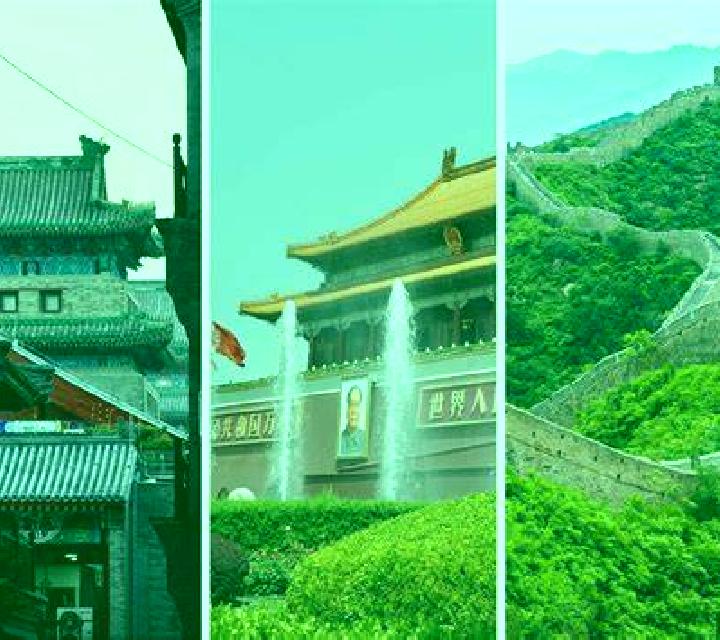 Alejandra, 36 — Escort en Malingin, Filipinas