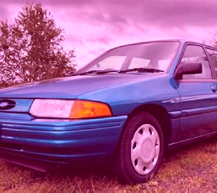 Alejandra, 36 — Escort en Neftcala, Azerbaiyán