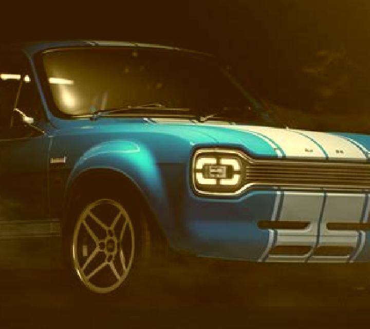 Alejandra, 37, acompañante castaño claro de ojos marrones y etnia mediterránea basada en Luia. Ofrece GFE (Experiencia de novia), Masaje, Cita de cena. Dispo...
