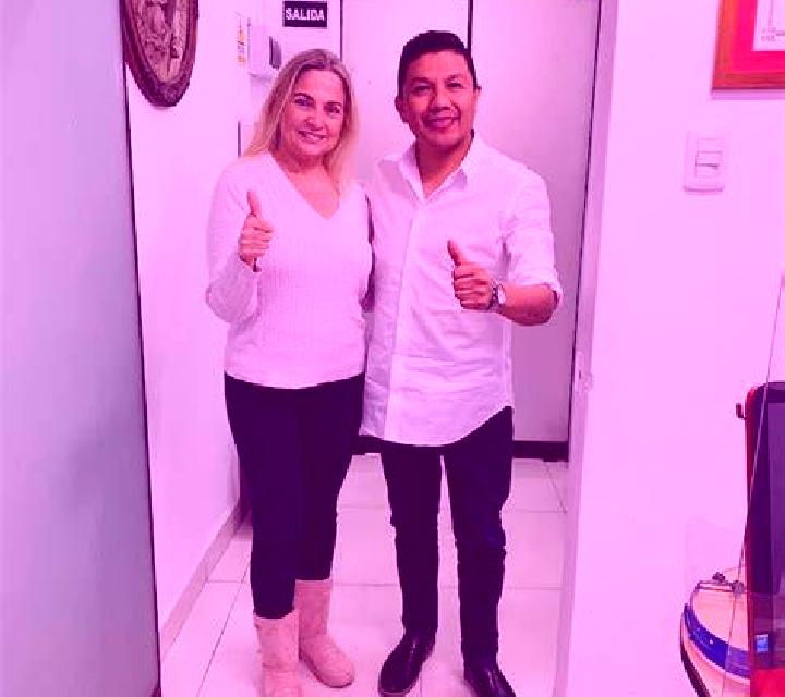 Alejandra, 38, acompañante castaño claro de ojos grises y etnia europea basada en Granby. Ofrece 69, Experiencia de novia, GFE (Experiencia de novia), Fetich...