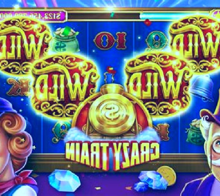 Alejandra, 38, acompañante rubia platino de ojos verdes y etnia mediterránea basada en Sangin. Ofrece Masaje de próstata, Tríos / dúos, Tantra. Disponible en...