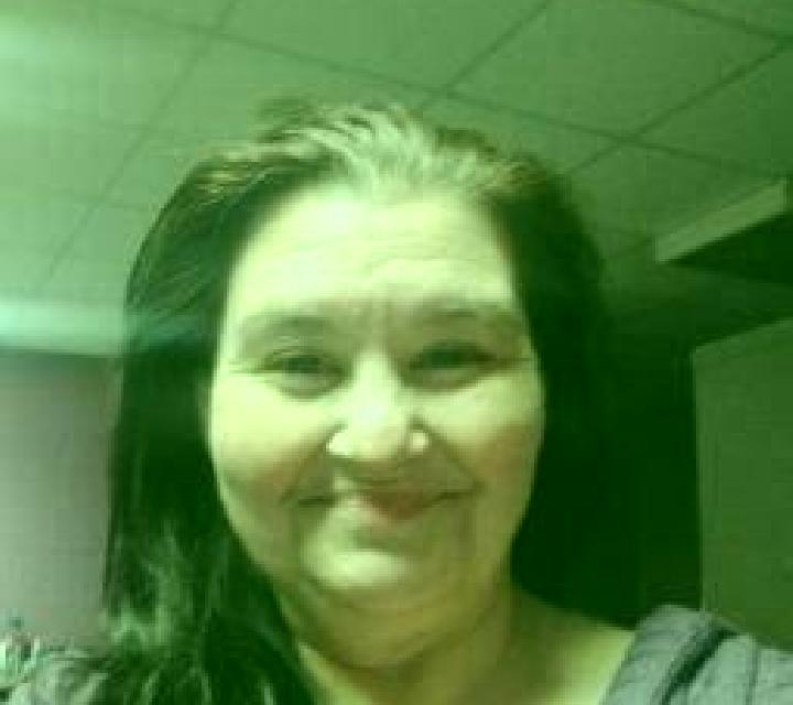 Andrea, 22, acompañante pelirroja de ojos ámbar y etnia caucásica basada en Salcuta. Ofrece Francés natural, Hasta el final (CIM), Beso francés profundo. Dis...
