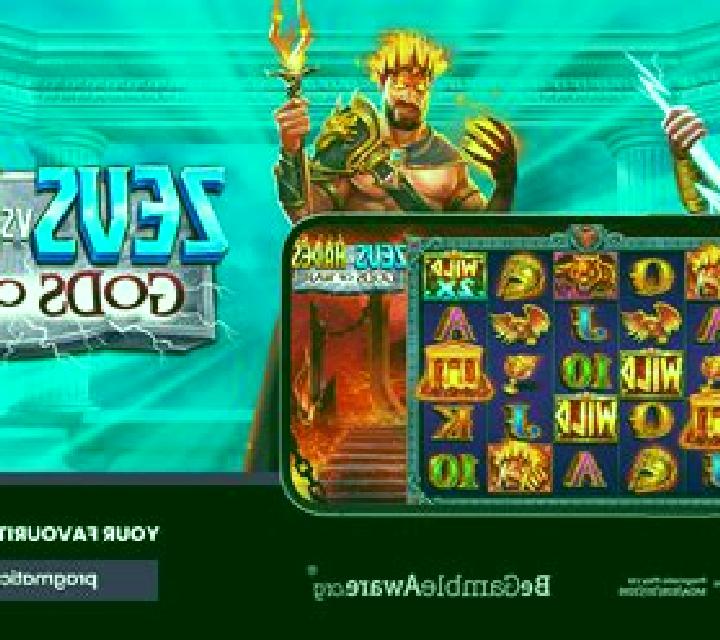 Andrea, 25, acompañante rubia de ojos azules y etnia oriente medio basada en Sayabec. Ofrece Griego (anal), Experiencia de novia, Juego de roles. Disponible ...