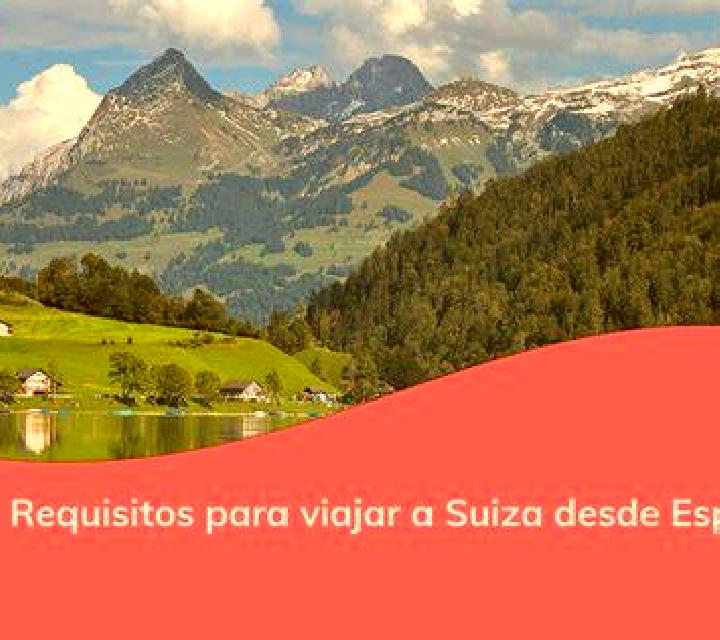 Andrea, 25, acompañante rubia platino de ojos verdes y etnia asiática basada en Monte Giardino. Ofrece Acompañante de viaje, Masaje, Noche completa. Disponib...