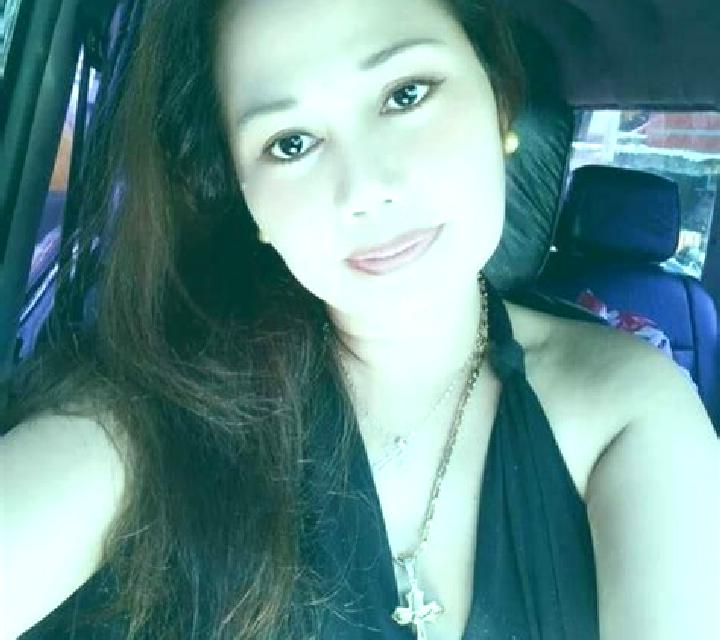 Andrea, 27 — Escort en Vivegnis, Bélgica