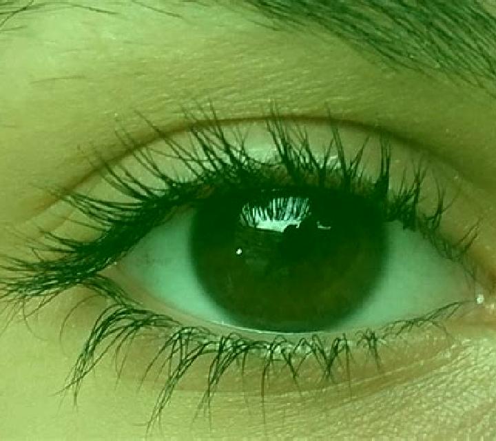 Andrea, 32, acompañante morena de ojos marrones y etnia mediterránea basada en Muhlhausen-Ehingen. Ofrece Masaje erótico, Parejas, Experiencia de novia, BDSM...
