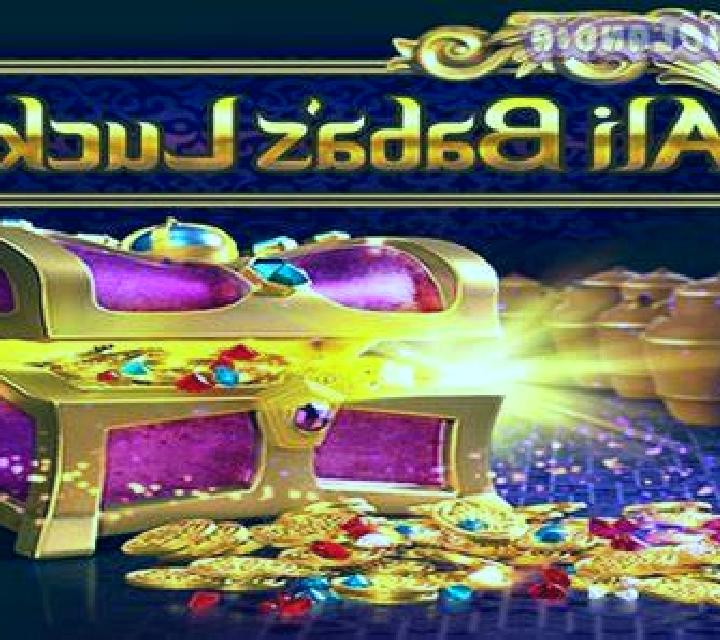 Andrea, 32, acompañante rubia de ojos marrones y etnia india basada en Ettal. Ofrece Striptease, Acompañante de viaje, Masaje, Hasta el final (CIM). Disponib...