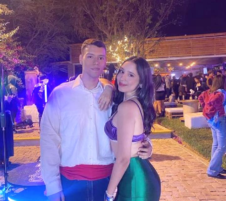 Andrea, 34, acompañante rubia de ojos grises y etnia caribeña basada en Chichaoua. Ofrece Noche completa, BDSM, Experiencia de novia, Fetiche. Disponible en ...