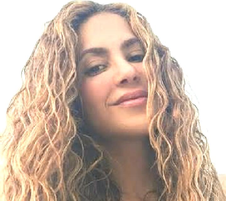 Andrea, 34 — Escort en Sunwu, China