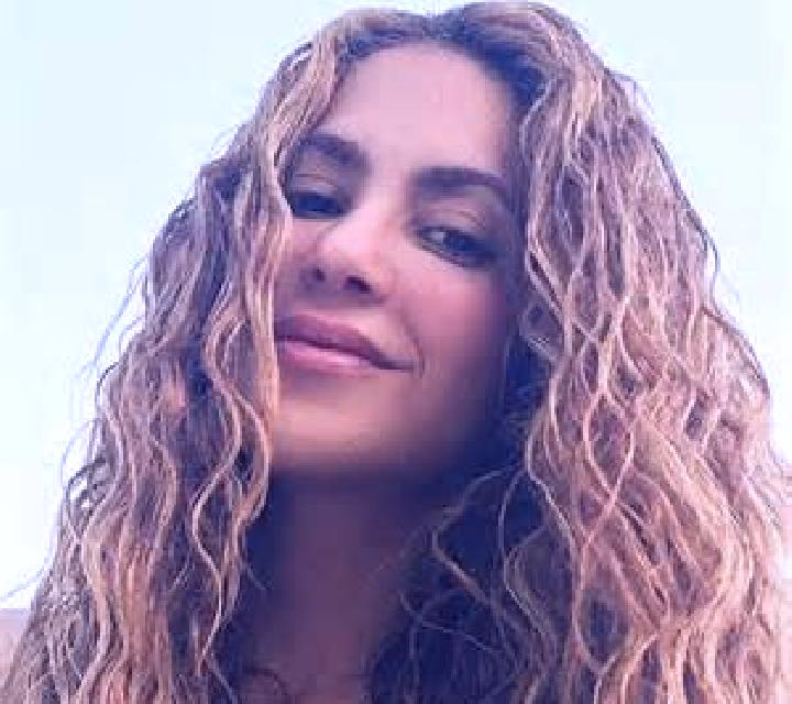 Andrea, 35 — Escort en Almisera, España