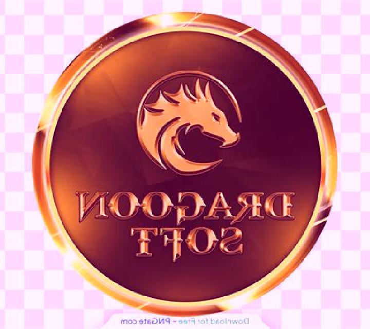 Andrea, 39 — Escort en Molobulahe, Indonesia