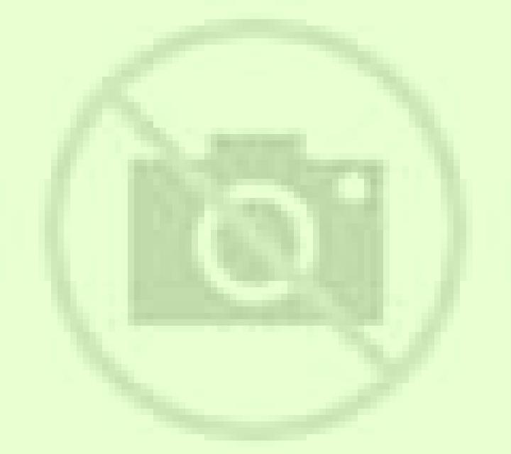 Antonella, 20, acompañante castaña de ojos oscuros y etnia negra basada en Chapultepec (Santo Domingo). Ofrece Francés natural, Dominación, Cita de cena, Bes...