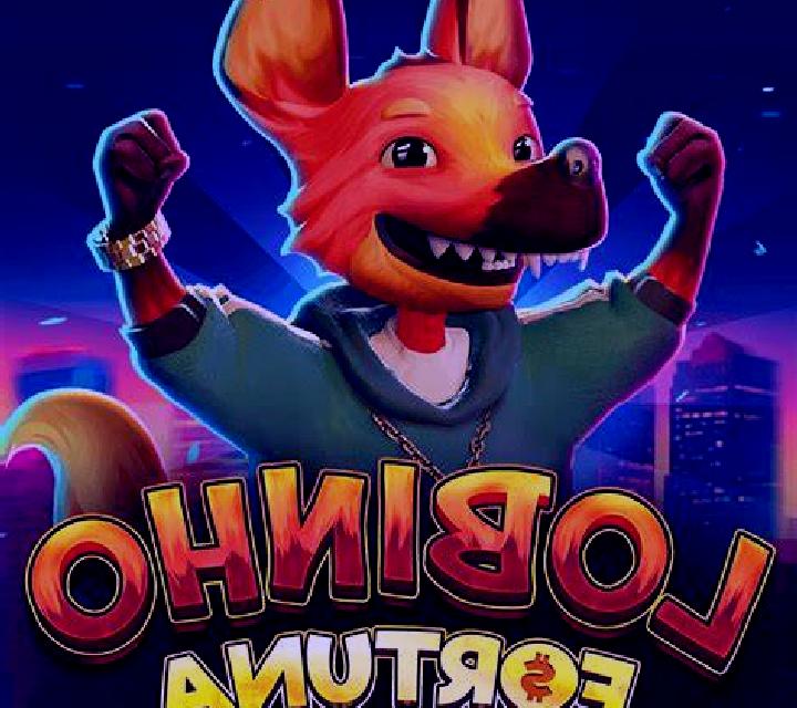 Antonella, 21, acompañante castaño claro de ojos grises y etnia mezcla basada en Palenville. Ofrece Griego (anal), Masaje de próstata, Masaje erótico. Dispon...
