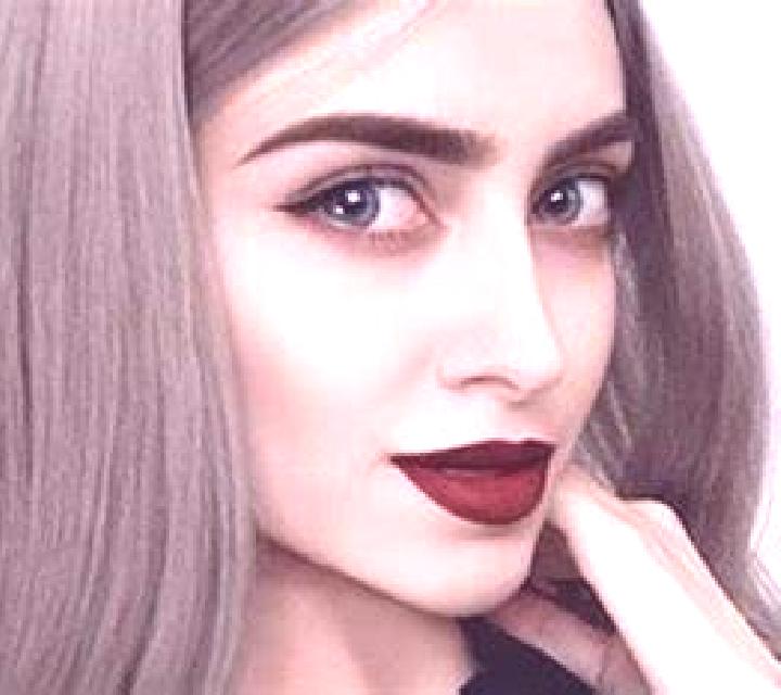 Antonella, 22 — Escort en Matthews, Estados Unidos