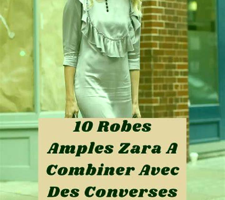 Antonella, 25, acompañante castaño claro de ojos verdes y etnia asiática basada en Ripollet. Ofrece Dominación, Beso francés profundo, Francés natural, Hasta...