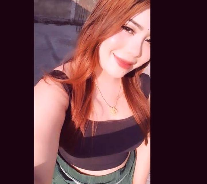 Antonella, 25 — Escort en Loriga, Portugal