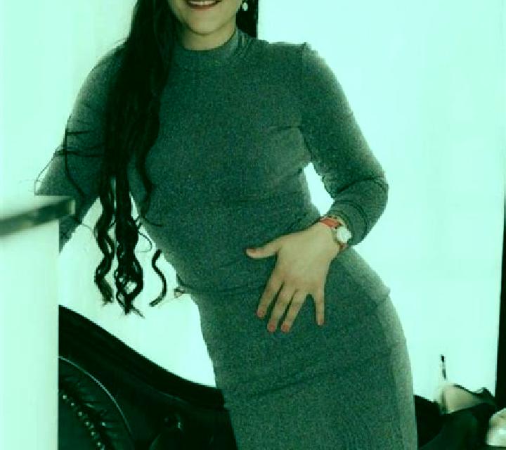 Antonella, 27, acompañante rubia de ojos grises y etnia europea basada en Boone. Ofrece Masaje erótico, Juego de roles, Experiencia de novia, Francés natural...