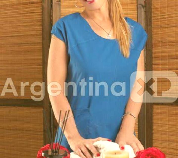Antonella, 27, acompañante rubia platino de ojos oscuros y etnia mezcla basada en Tsiombe. Ofrece Hasta el final (CIM), Beso francés profundo, Striptease. Di...