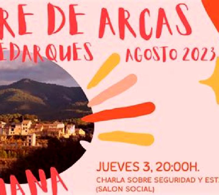 Antonella, 28, acompañante castaña de ojos oscuros y etnia mezcla basada en Reipeldingen. Ofrece Chica de fiesta, Experiencia de novia. Disponible en domicil...