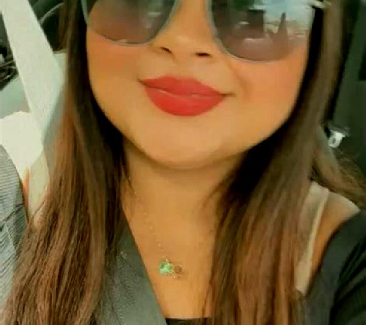 Antonella, 28, acompañante castaño claro de ojos avellana y etnia eslava basada en Diawala. Ofrece Acompañante de viaje, Tríos / dúos, Masaje, GFE (Experienc...