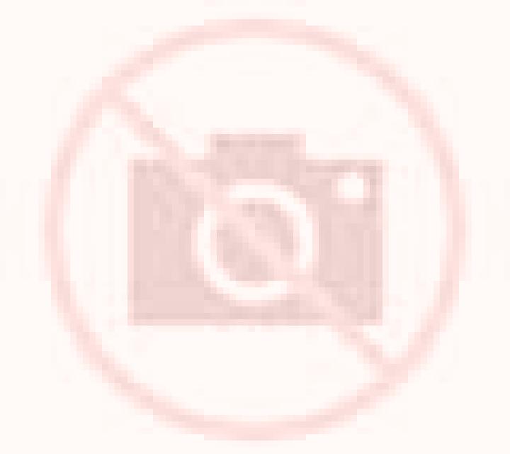 Antonella, 31 — Escort en Roka Khnaor, Camboya