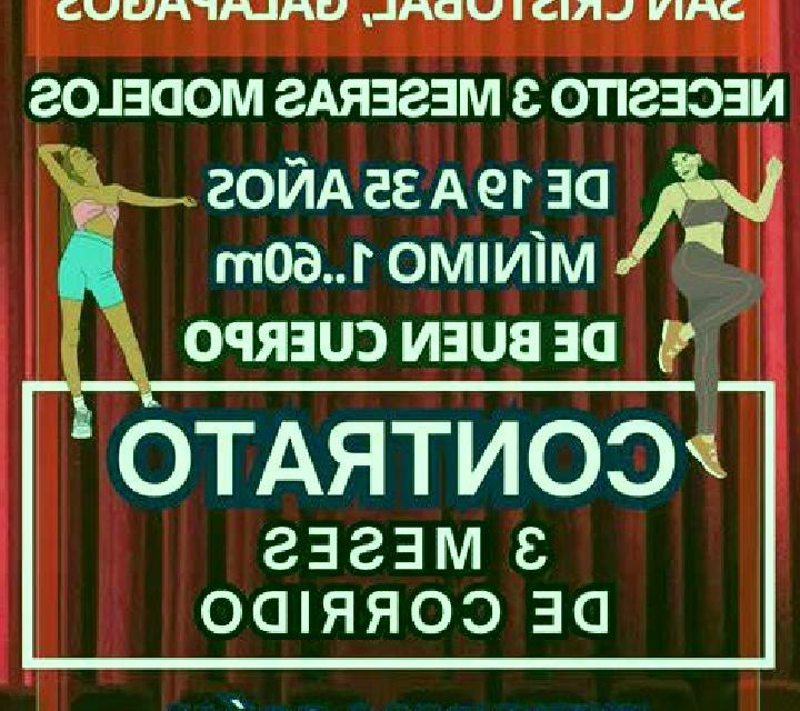 Antonella, 32, acompañante castaña de ojos oscuros y etnia caribeña basada en Liempde. Ofrece Chica de fiesta, Tantra, Beso francés profundo, Masaje. Disponi...