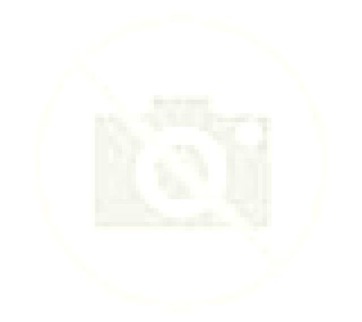 Antonella, 37 — Escort en Ucrainca, Moldavia