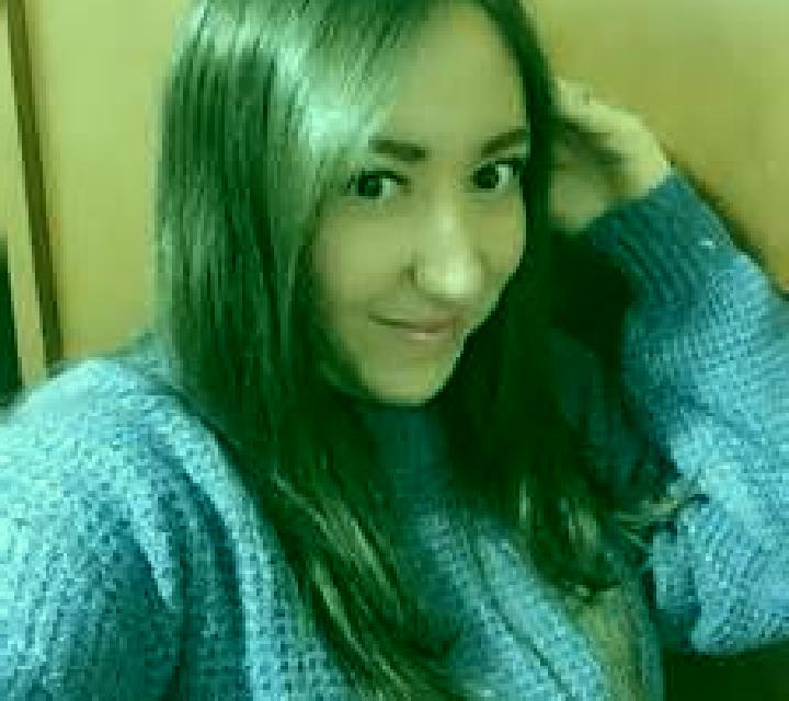 Antonella, 39, acompañante pelirroja de ojos marrones y etnia mezcla basada en Barcino. Ofrece Hasta el final (CIM), Francés natural, Beso francés profundo, ...