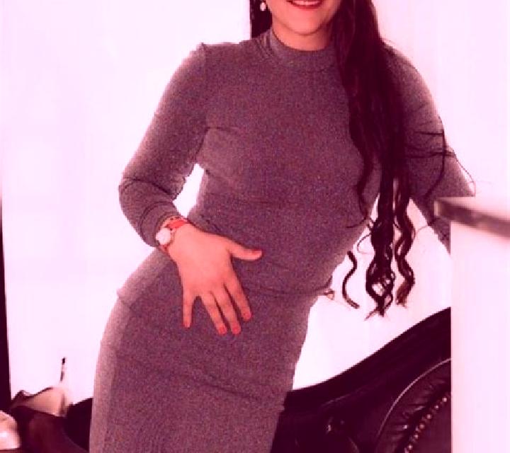 Antonella, 39, acompañante pelirroja de ojos verdes y etnia caucásica basada en Jungjungan. Ofrece Parejas, Juego de roles, Fetiche, Hasta el final (CIM). Di...