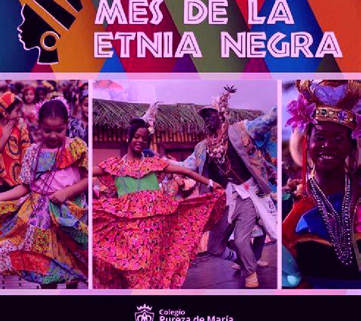 Antonella, 39, acompañante rubia platino de ojos grises y etnia asiática basada en Trenta. Ofrece Masaje de próstata, Juego de roles, Fetiche, Griego (anal)....