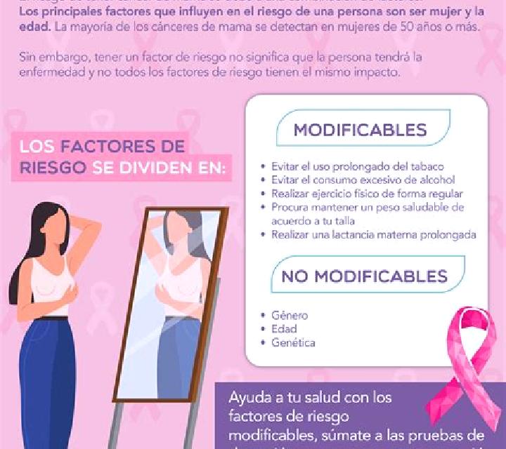 Aurora, 20, acompañante pelirroja de ojos avellana y etnia europea basada en Weinaehr. Ofrece Tríos / dúos, Striptease, Masaje de próstata, BDSM, Francés nat...