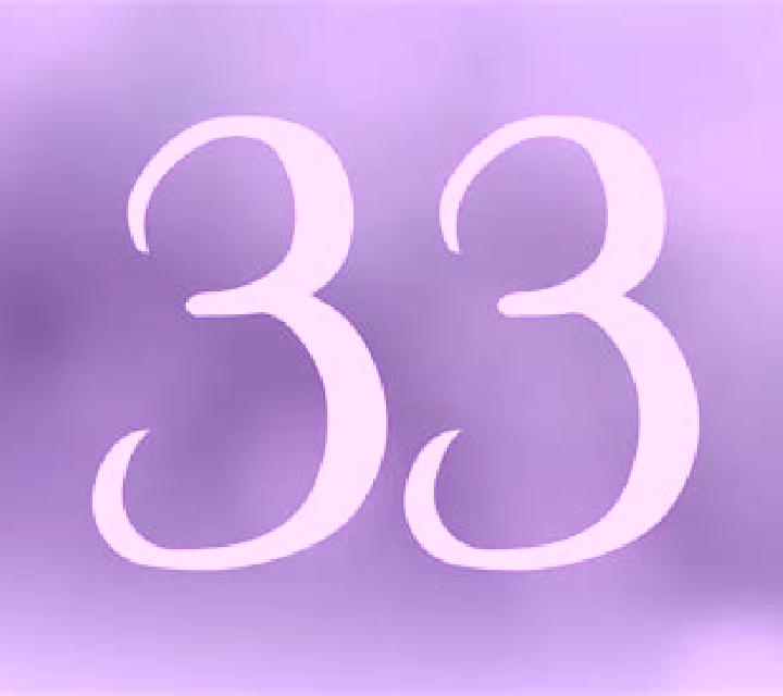 Aurora, 20 — Escort en Filia, Rumania