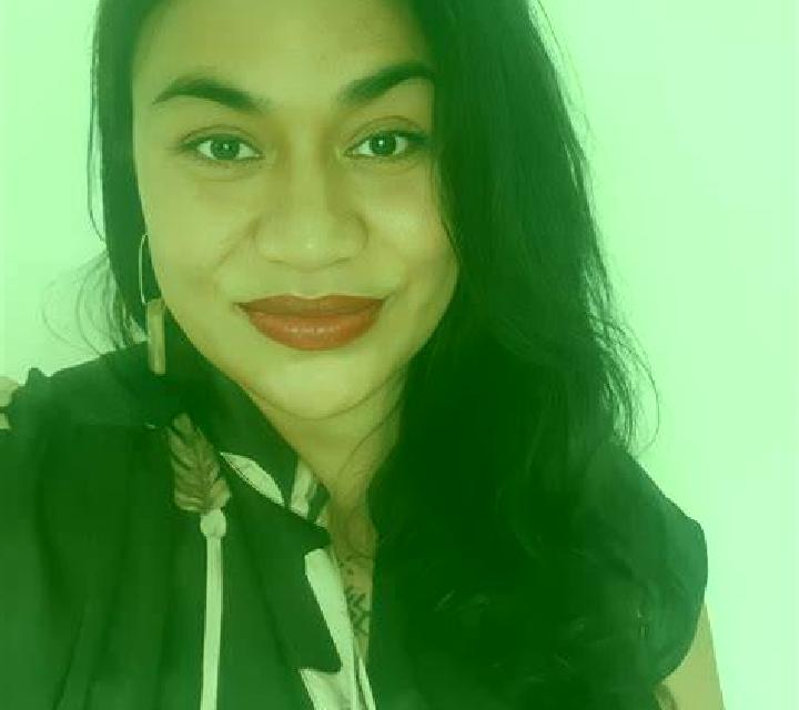 Aurora, 21, acompañante negra de ojos avellana y etnia mezcla basada en Dhamas. Ofrece Masaje de próstata, Dominación, Chica de fiesta. Disponible en domicil...