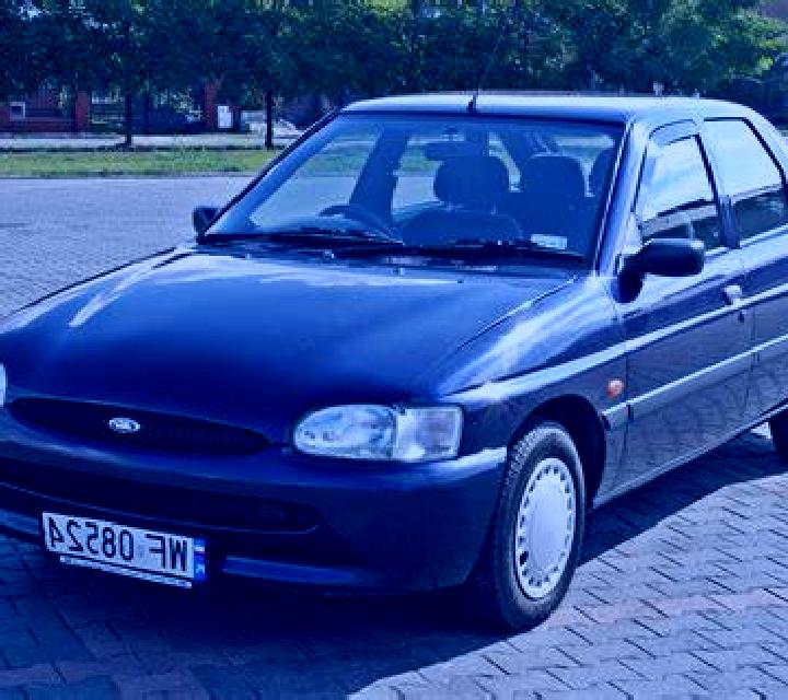 Aurora, 21, acompañante negra de ojos avellana y etnia negra basada en Ronave. Ofrece Acompañante de viaje, Masaje de próstata, Noche completa, Tantra. Dispo...