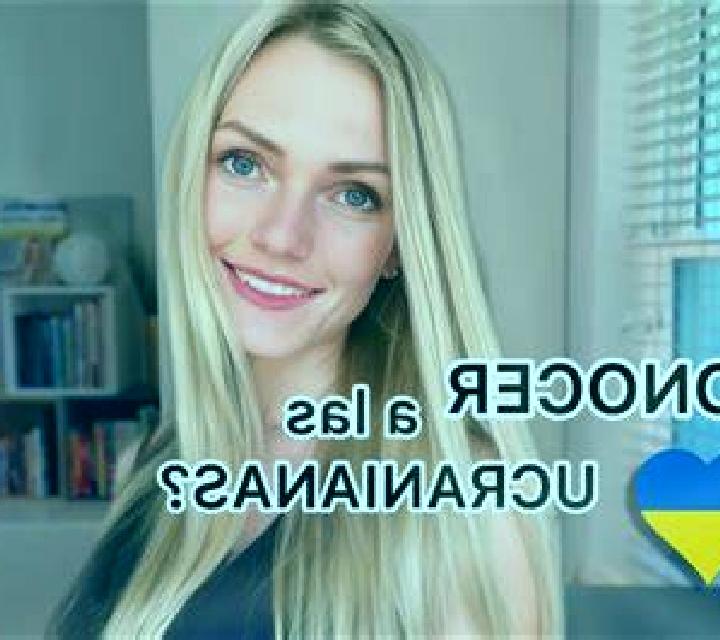Aurora, 22, acompañante rubia platino de ojos marrones y etnia latina basada en Hostinne. Ofrece Griego (anal), Parejas, Tríos / dúos, Masaje, Masaje de prós...