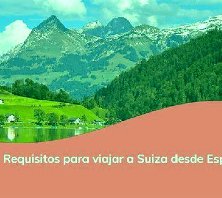 Aurora, 22 — Escort en Desantne, Ucrania
