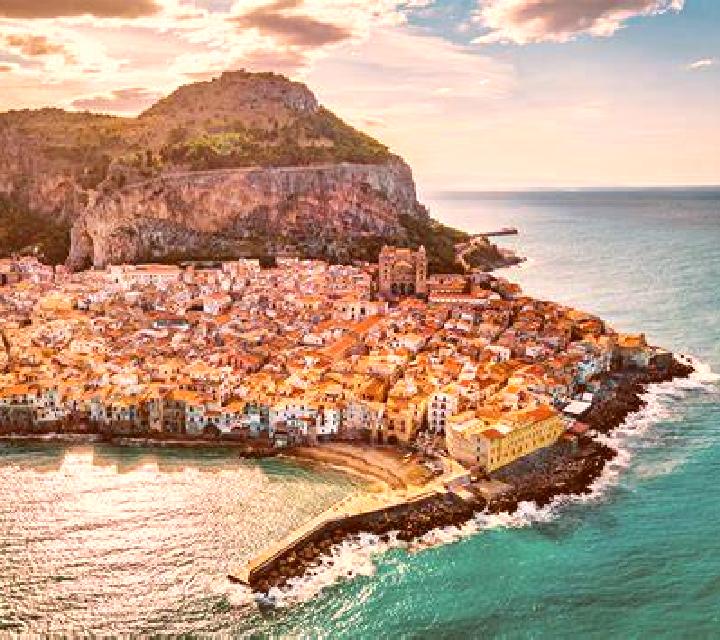 Aurora, 23 — Escort en Koussorokaha, Costa de Marfil