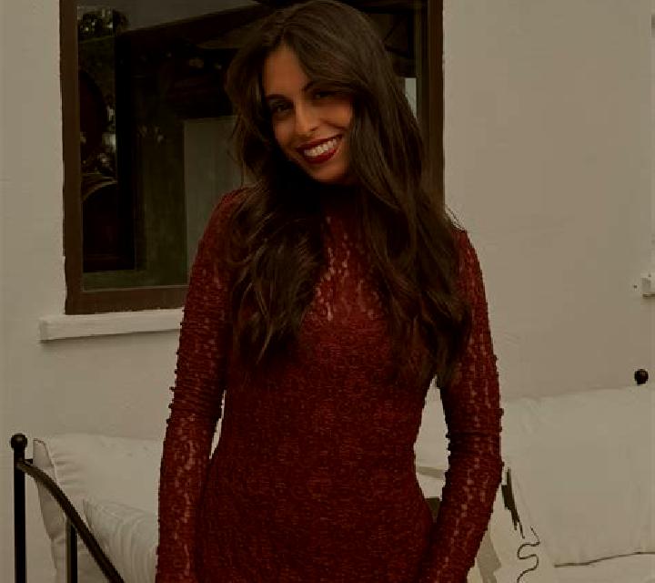 Aurora, 24, acompañante castaño claro de ojos azules y etnia eslava basada en Ningi. Ofrece GFE (Experiencia de novia), Cita de cena, Dominación, BDSM. Dispo...